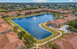 1854 Concordia Lake Circle, Cape Coral, FL 33909