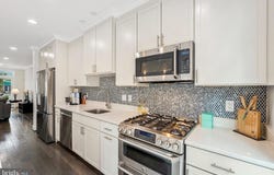 10353 MAIN STREET, FAIRFAX, VA 22030