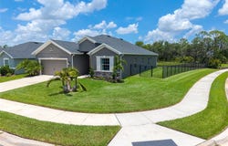 6331 164TH AVENUE E, PARRISH, FL 34219