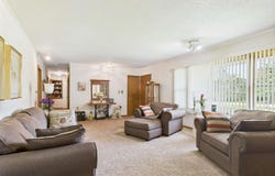 506 Bryan Road, Ottumwa, IA 52501