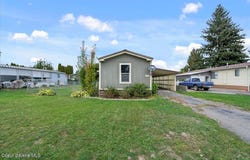 647 W KENTUCKY Ave, Hayden, ID 83835