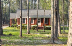 265 Still Road, Monticello, FL 32344