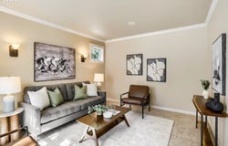 13109 SE SNOWFIRE Dr, HappyValley, OR 97086