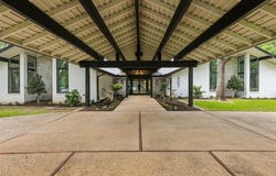 405 Woodbriar Court, Colleyville, TX 76034