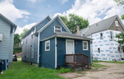 819 Oakland Drive, Kalamazoo, MI 49008