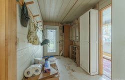 162 Section 6 Road, Crystal Falls, MI 49920
