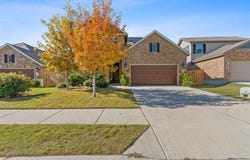309 Simmental Loop, Hutto, TX 78634