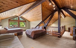 40 Vacation Ct, Coolin, ID 83821