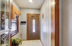 503 Franklin St, Elizabeth City, NJ 07206-1208
