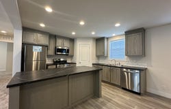 3295 Strauss Court, Jackson, MI 49201