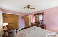 44 Burnt Hill Road, Montgomery, NJ 08558