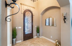 13201 E County Rd 116, Midland, TX 79706