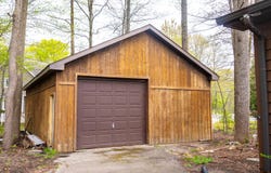 17656 US-12, New Buffalo, MI 49117