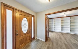 663 Hiram Way, Hiram, GA 30141