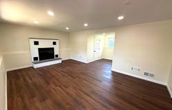 1100 DORCHESTER DR, NEWARK, DE 19713