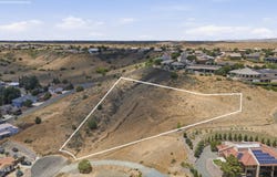 1299 N OXBOW Drive, Dewey, AZ 86327