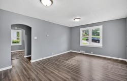 34 E Broadway Street, Colfax, IA 50054