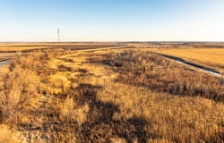 Austin Ave, Mondamin, IA 51557