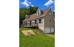 7095 Dorn Spur Rd, Boonville, NY 13309