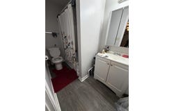 452 Crest Drive SW, Cleveland, TN 37311
