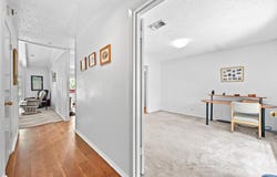4514 Cliffstone CV, Austin, TX 78735