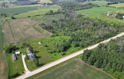 6475 COUNTY HIGHWAY H, STURGEON BAY, WI 54235