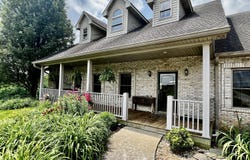 3745 Sweet Owen Road, Owenton, KY 40359