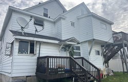 108 110 E Atherton Street, Taylor, PA 18517