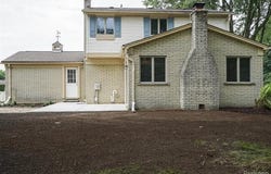 51784 Julies Drive, Clinton Township, MI 48047