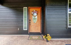 1140 46th Av, Sweet Home, OR 97386