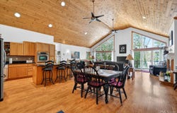 15176 33rd Road, Wetmore, MI 49895