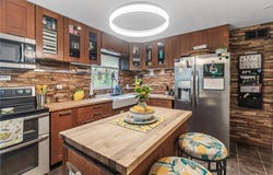 1560 Stickney Avenue, South Saint Paul, MN 55075