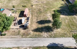 Ashtree Drive, Lake Hughes, CA 93532