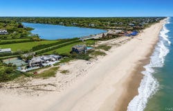 6 Gin Lane, Southampton, NY 11968
