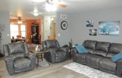 1016 Poplar Street, Osage, IA 50461