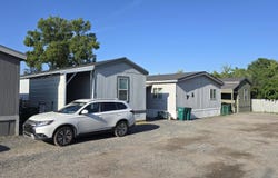 1604 Hope Street, Klamath Falls, OR 97603