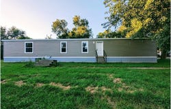 100 Rose Park, Melrose, MN 56352