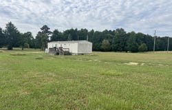 452 Turner Road, Rose Bud, AR 72137