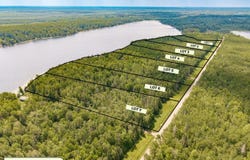 XXX4 Elde Rd, Cotton, MN 55724