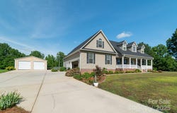 945 Songbird Street, Lancaster, SC 29720