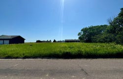 Elmwood Dr. and Coteau BLVD, Sisseton, SD 57262