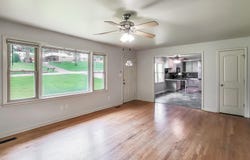 222 High Road, Madison, AL 35758