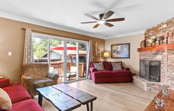 3332 Santa Carlotta Street, La Crescenta, CA 91214