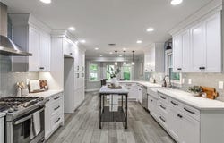 270 Hollyridge Way, Roswell, GA 30076
