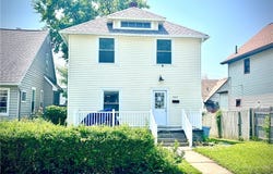 424 Hess Ave, Erie City, PA 16507