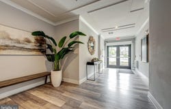 1669 BANDIT LOOP #406A, RESTON, VA 20190