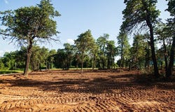 S Post Road, Guthrie, OK 73044