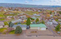 1373 Toby Ln, Clarkston, WA 99403