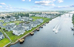 204 Landing Rd., North Myrtle Beach, SC 29582