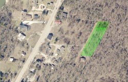 Henderson, AR 72544